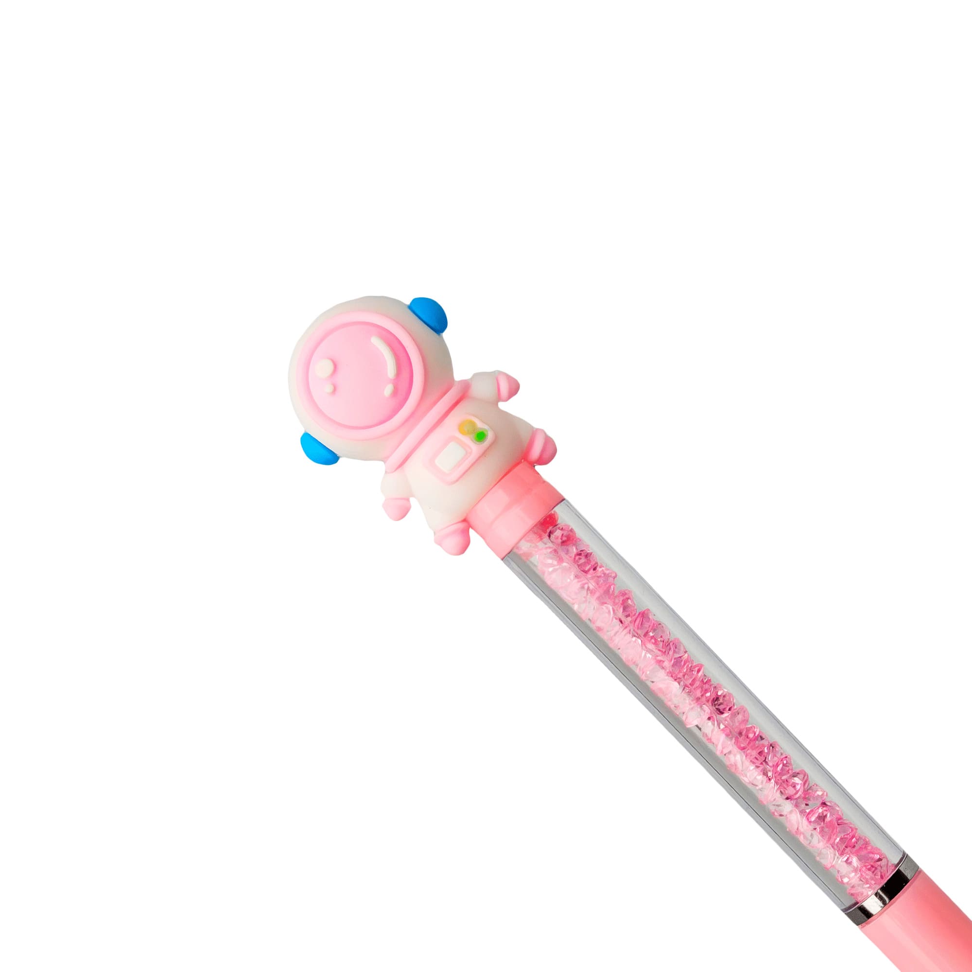 Nasa Diamond Kids Pen Pack of 5