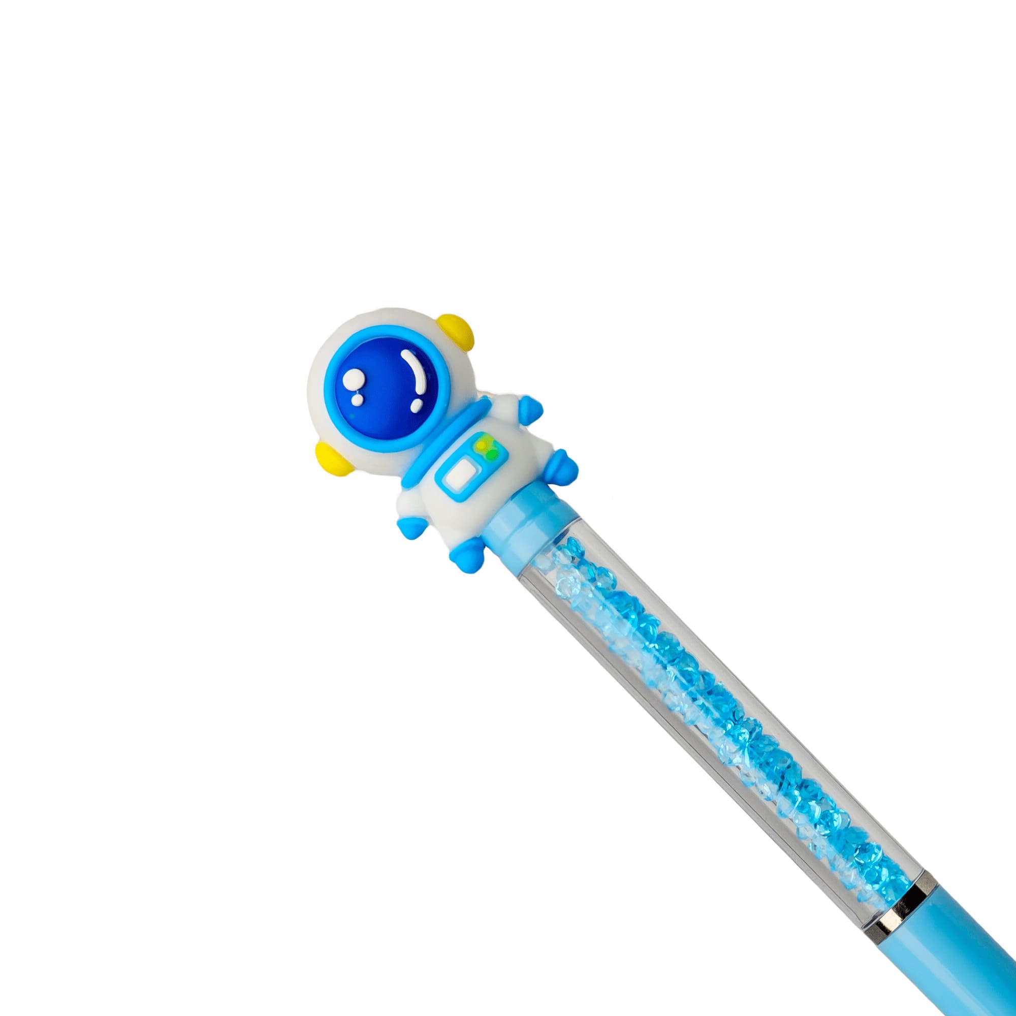 Nasa Diamond Kids Pen Pack of 5