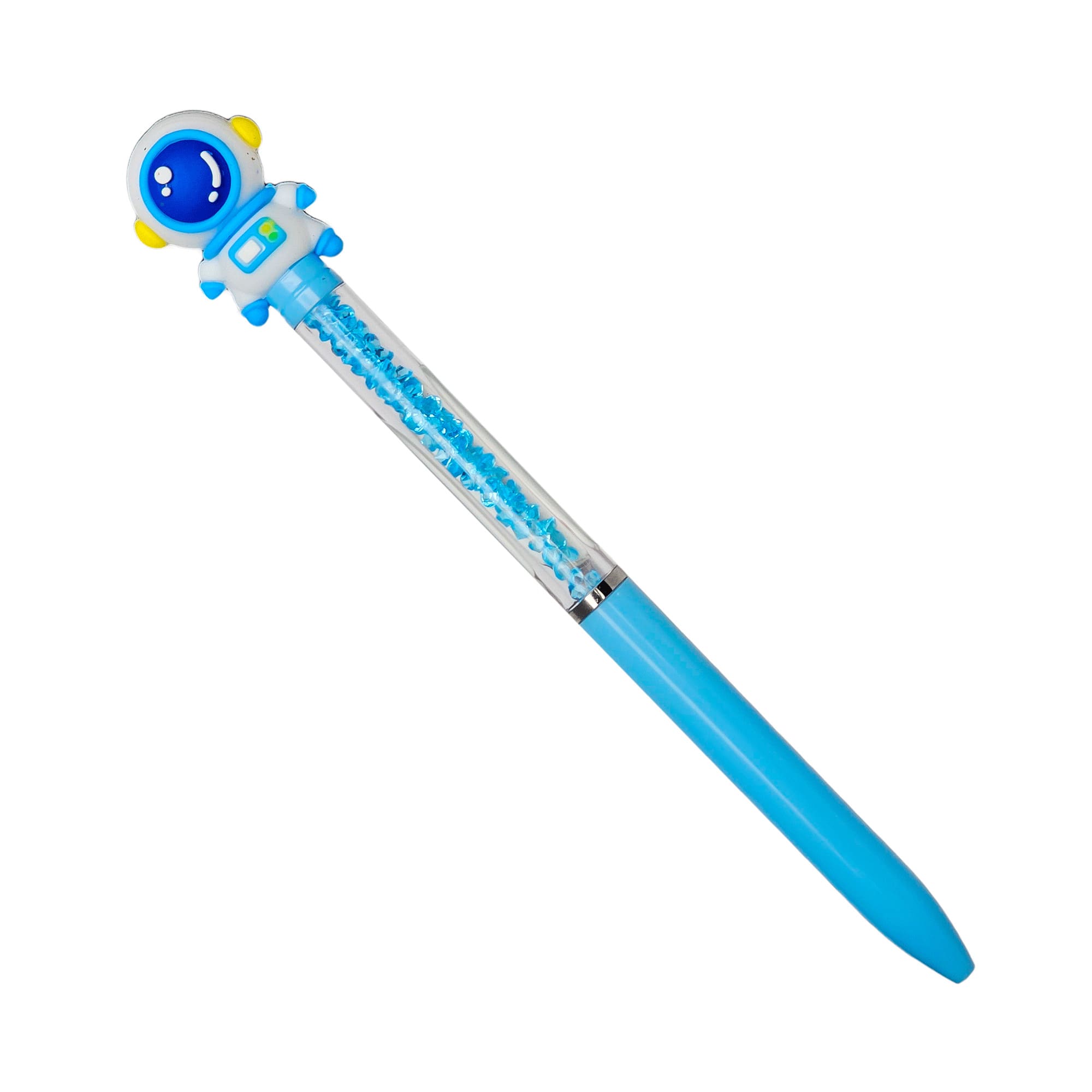 Nasa Diamond Kids Pen Pack of 5