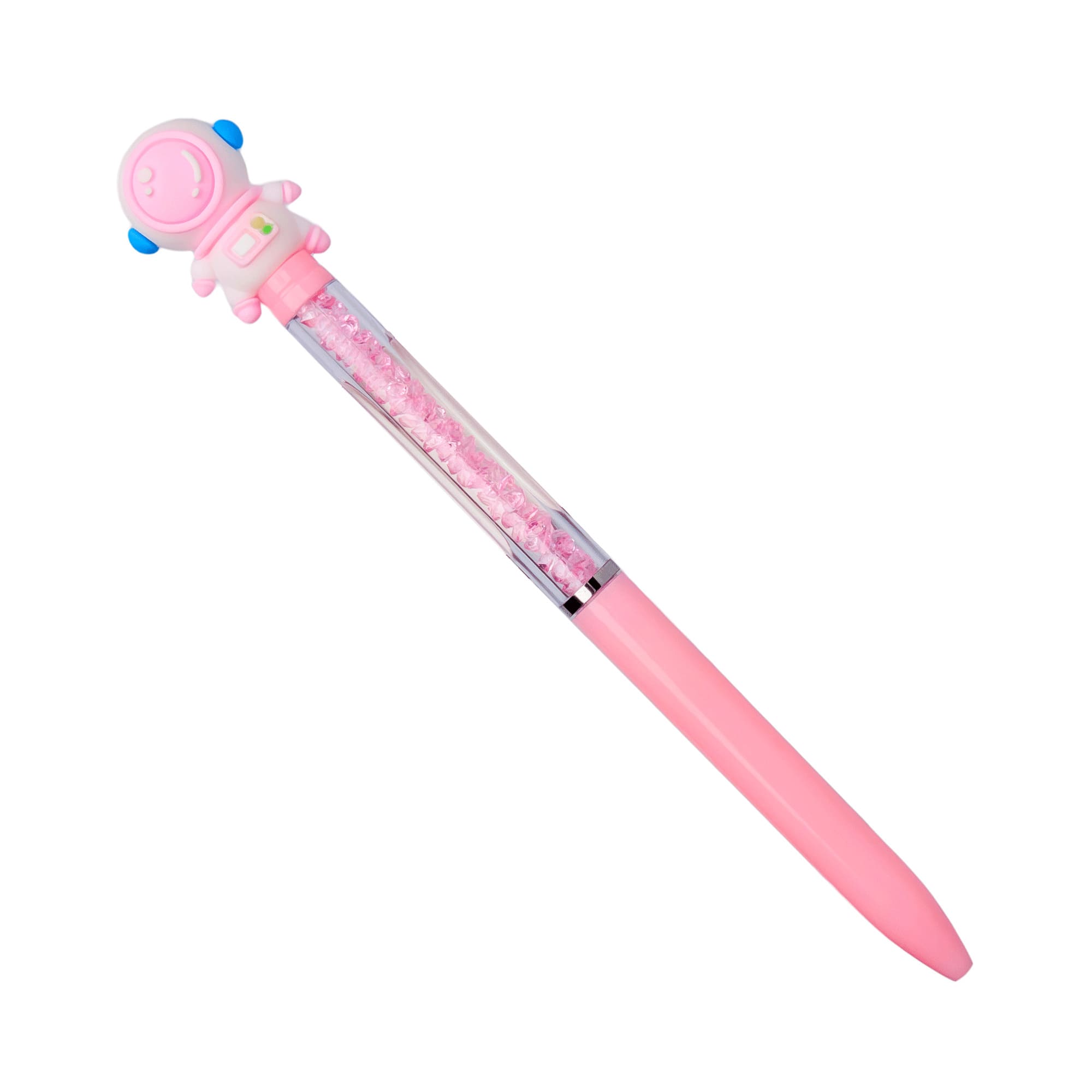 Nasa Diamond Kids Pen Pack of 5