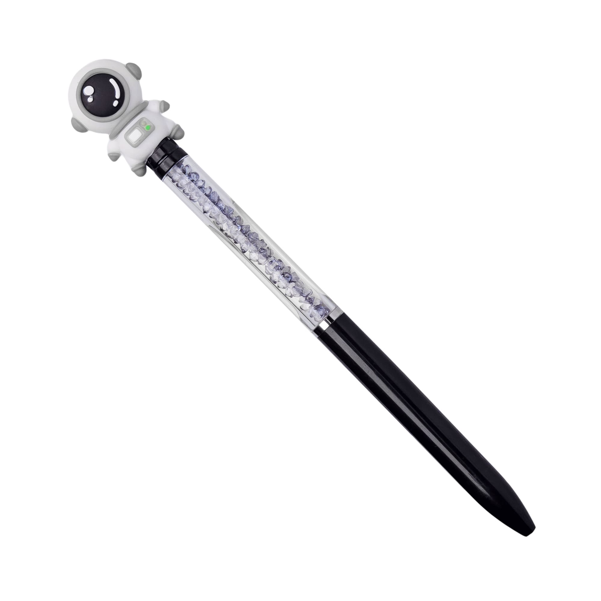 Nasa Diamond Kids Pen Pack of 5
