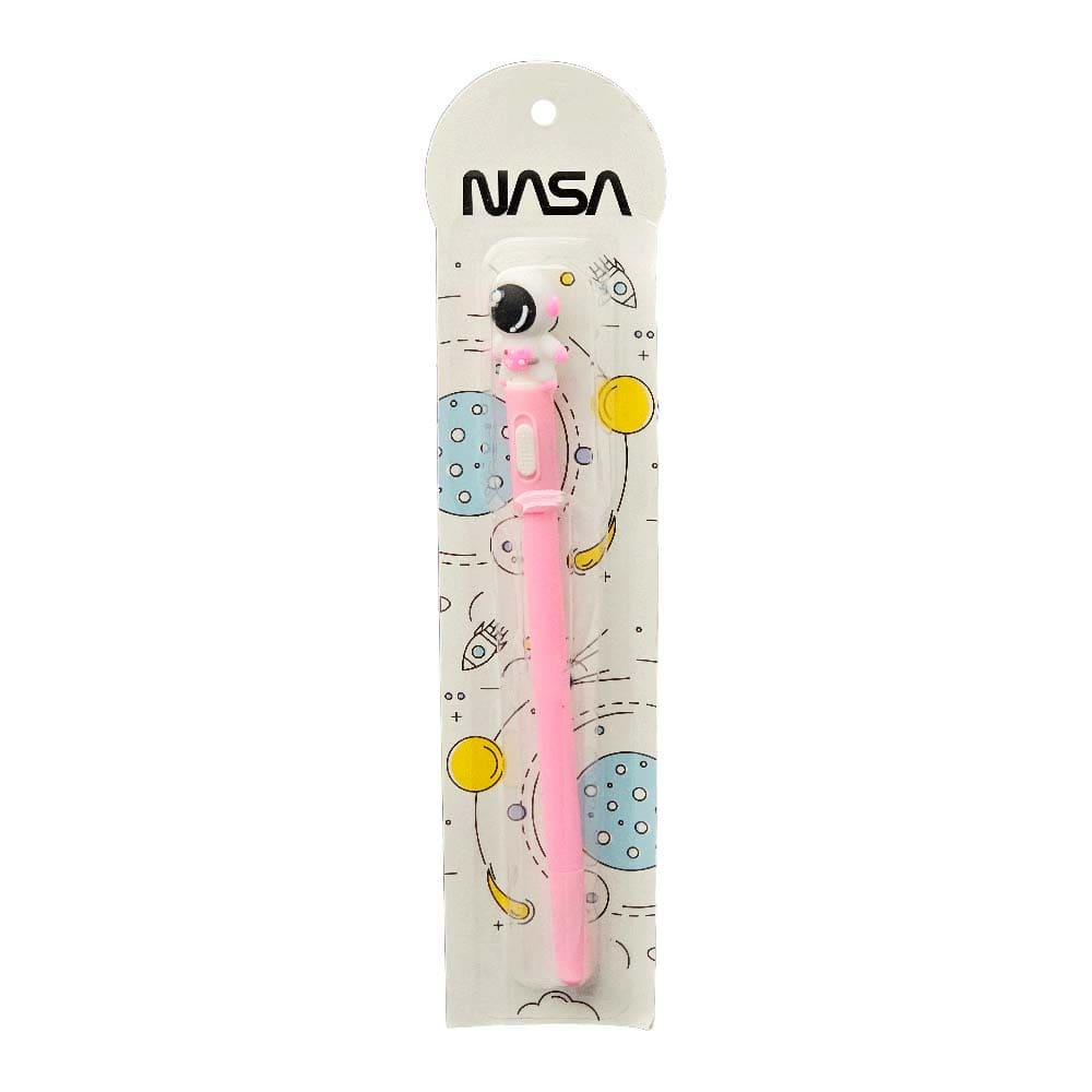 Nasa Top Kids Pen Pack of 5