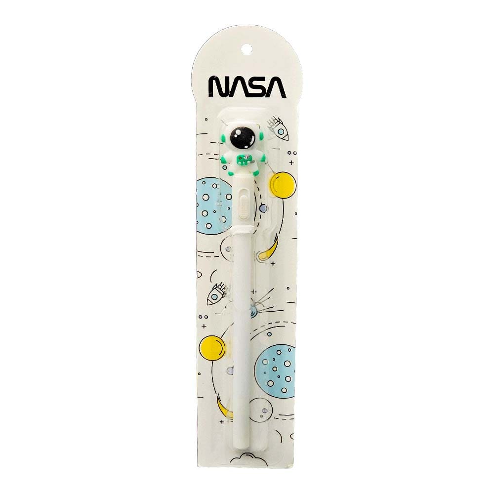 Nasa Top Kids Pen Pack of 5