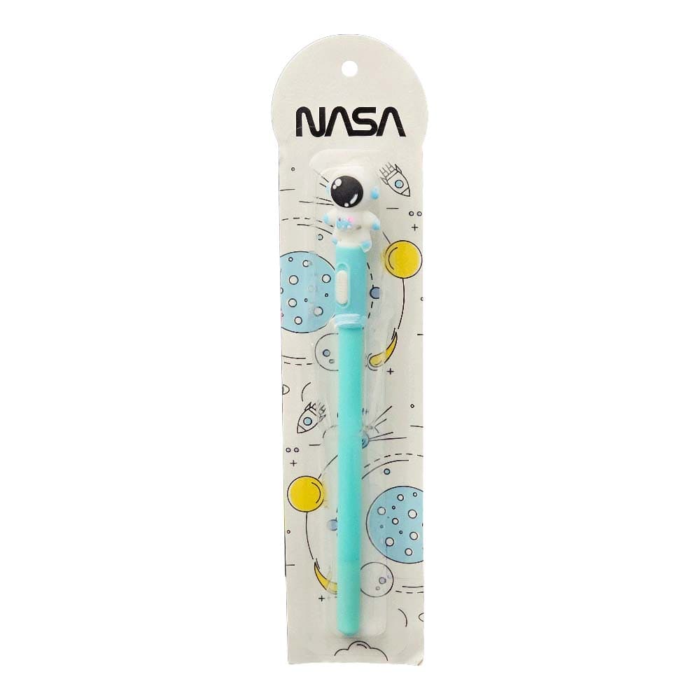 Nasa Top Kids Pen Pack of 5