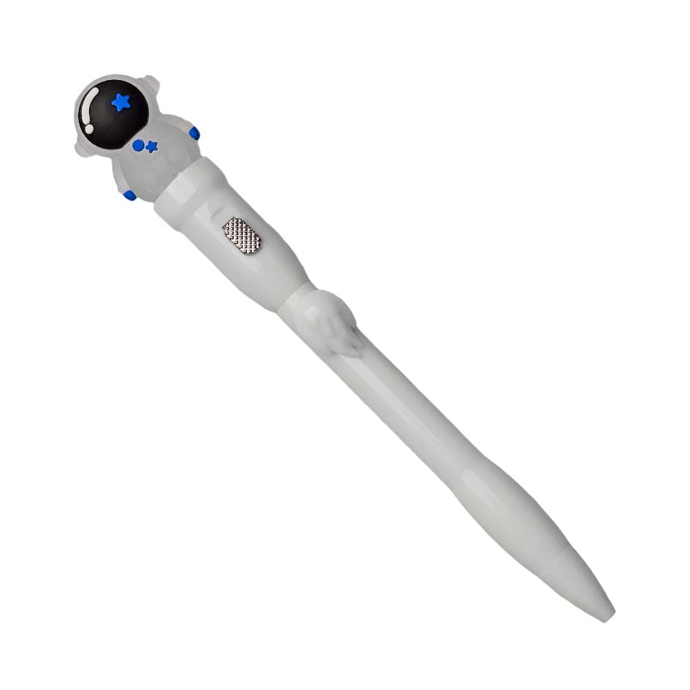Nasa Click Kids Pen Pack of 5