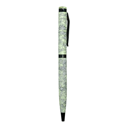 993 Marble Dream Ball Pens (Pack Of 3) (3 ink colors) with combo box