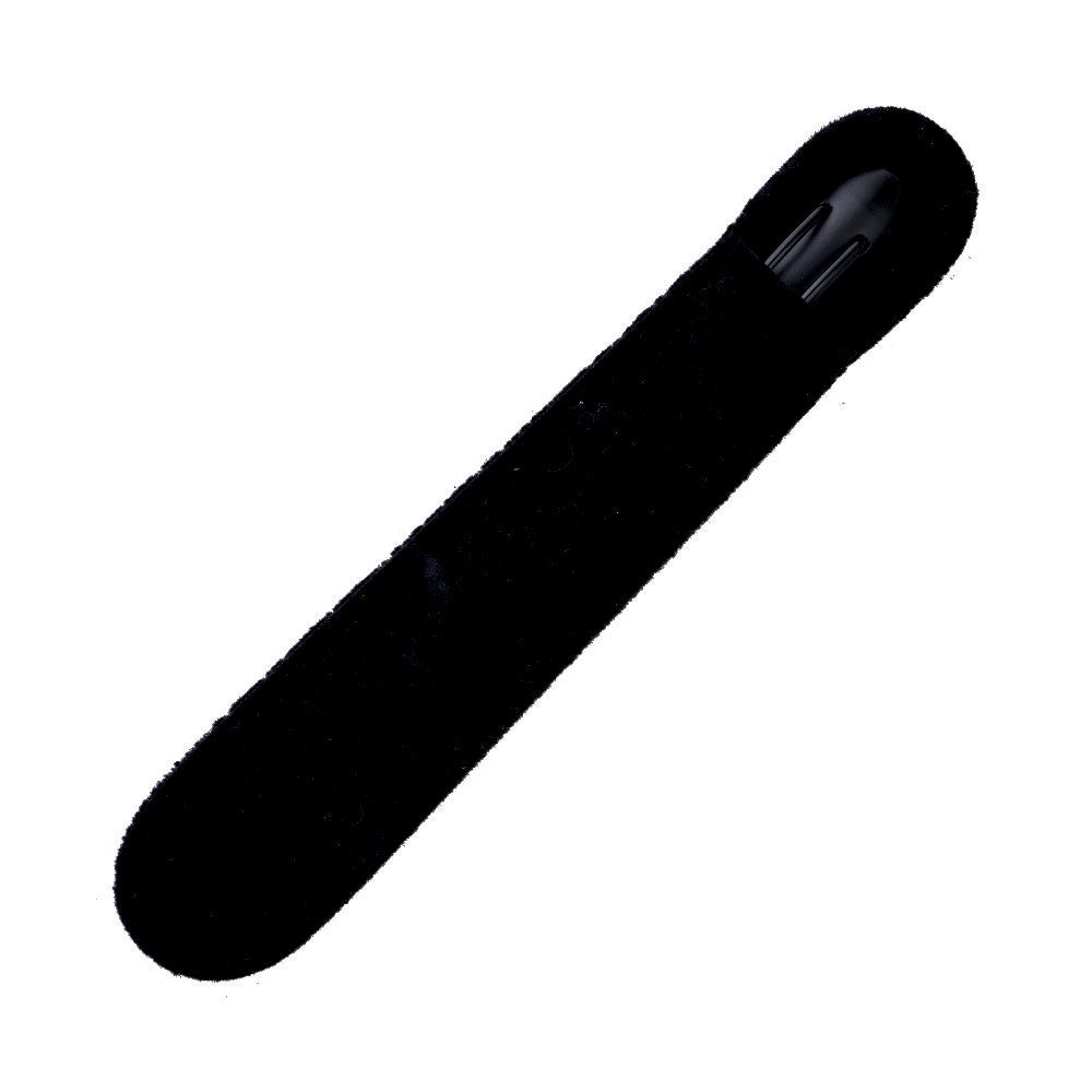 Mini Ball Pen White