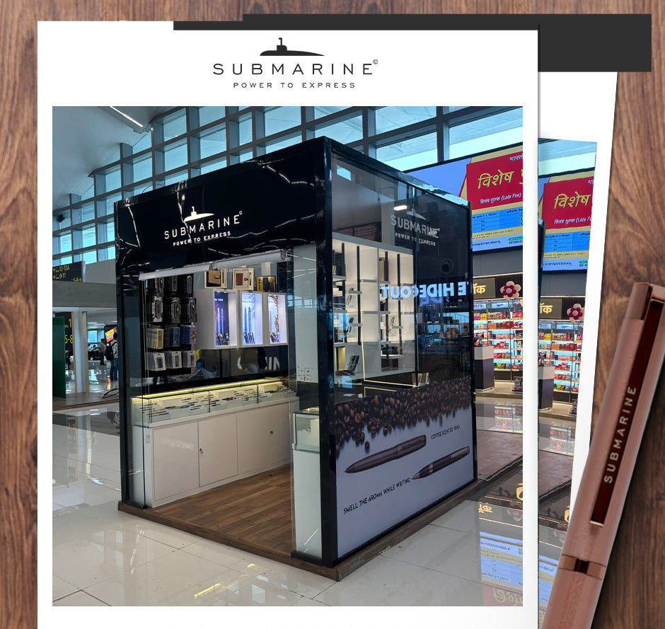 Jay Prakash Narayan International Airport, Patna