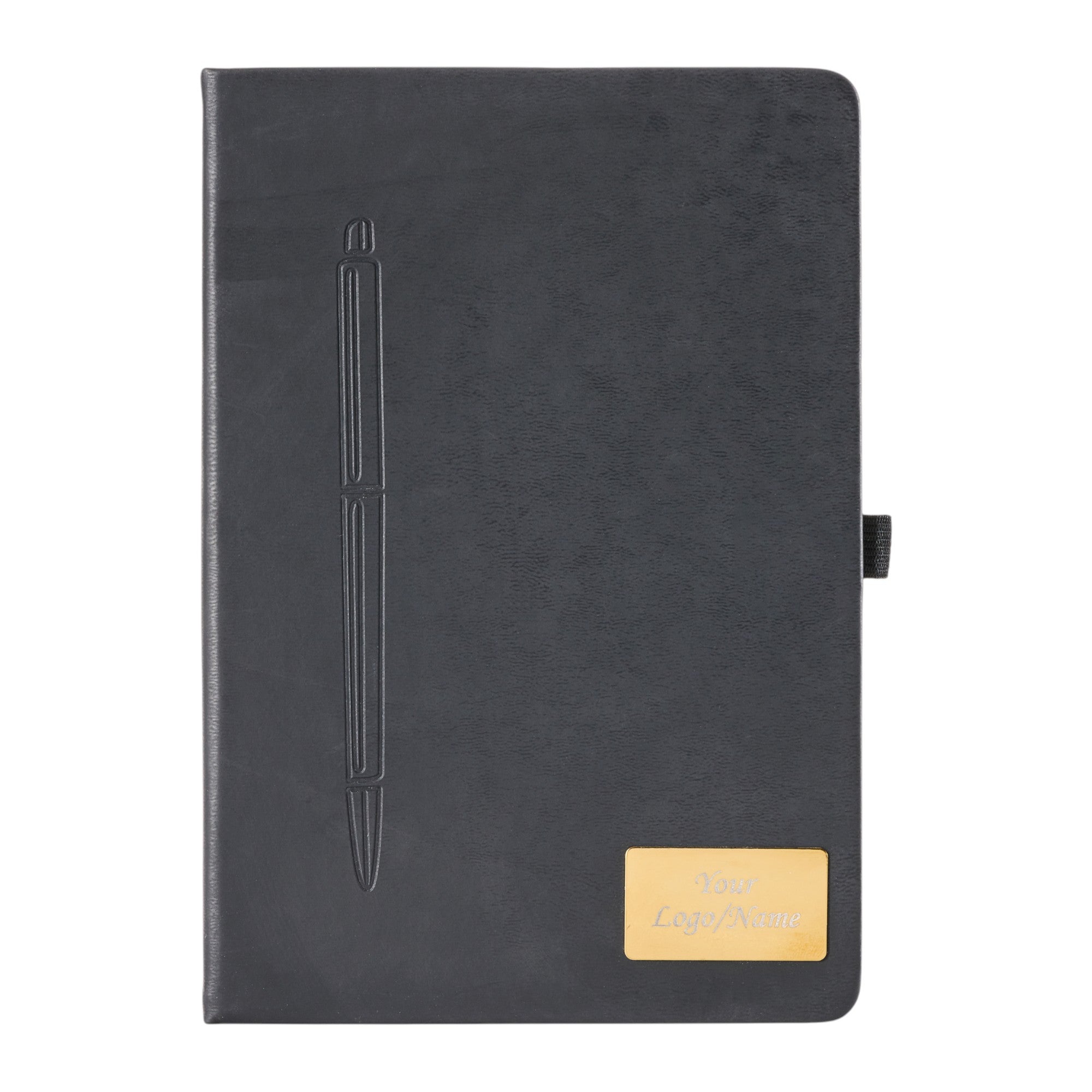 PenDock - Diary + Pen Set