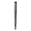 Royal Edition Lion Metal Roller Pen