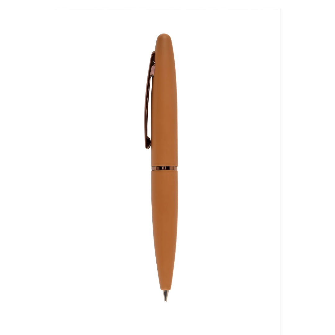 Coffee Shots Mini Ball Pen (5 Colour | Pack Of 5)