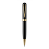 Royale Black & Gold Ball Pen