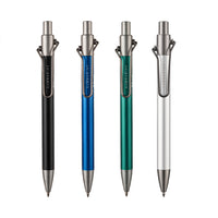 NEXO 4-Piece Ball Pen Writing Set