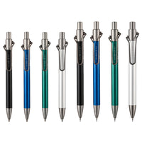 NEXO 8-Piece Writing Set
