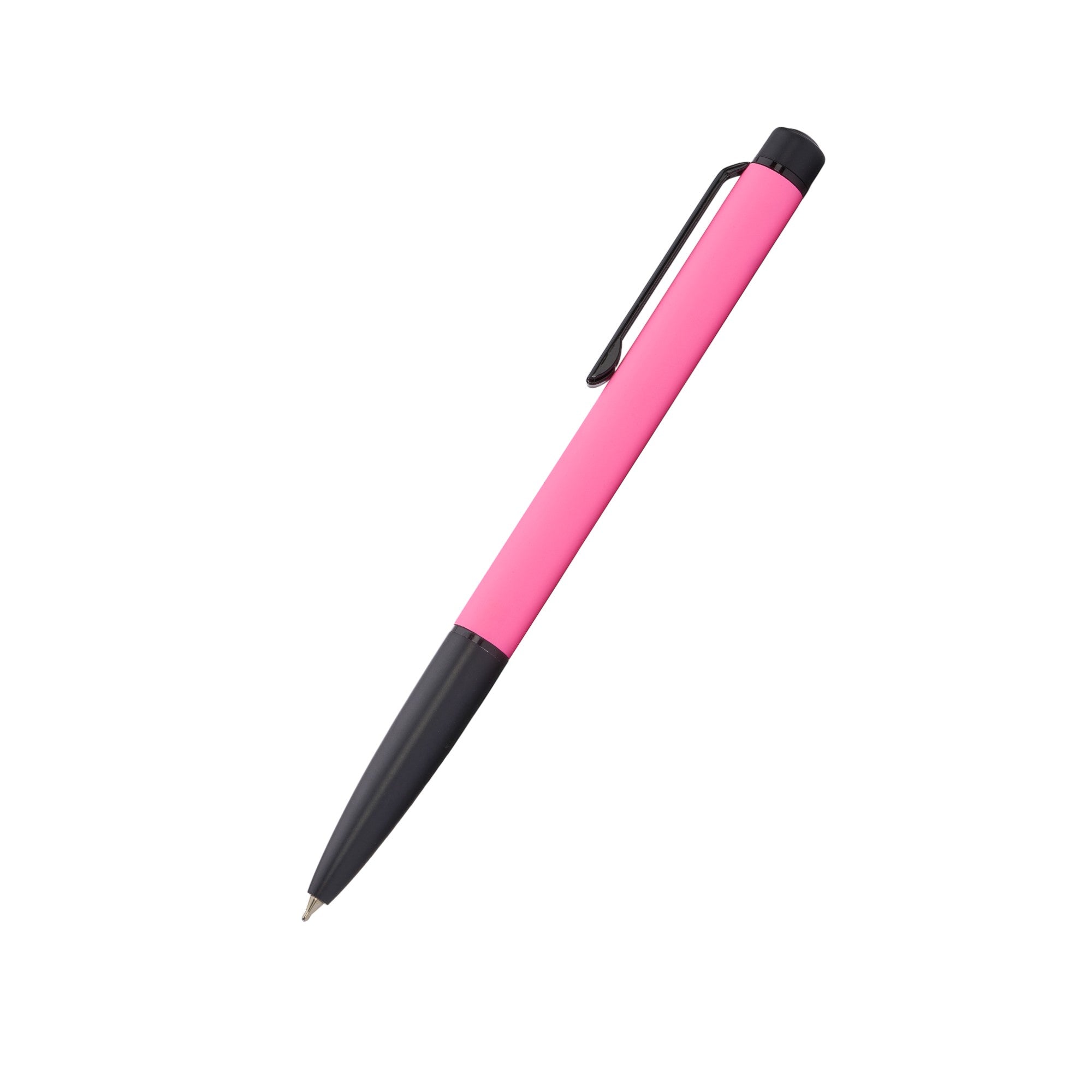 Signature Note - Diary + Pen Set