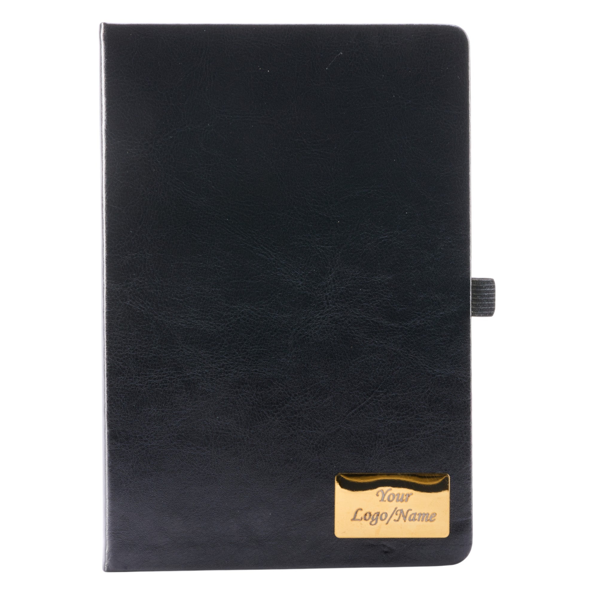 Signature Note - Diary + Pen Set