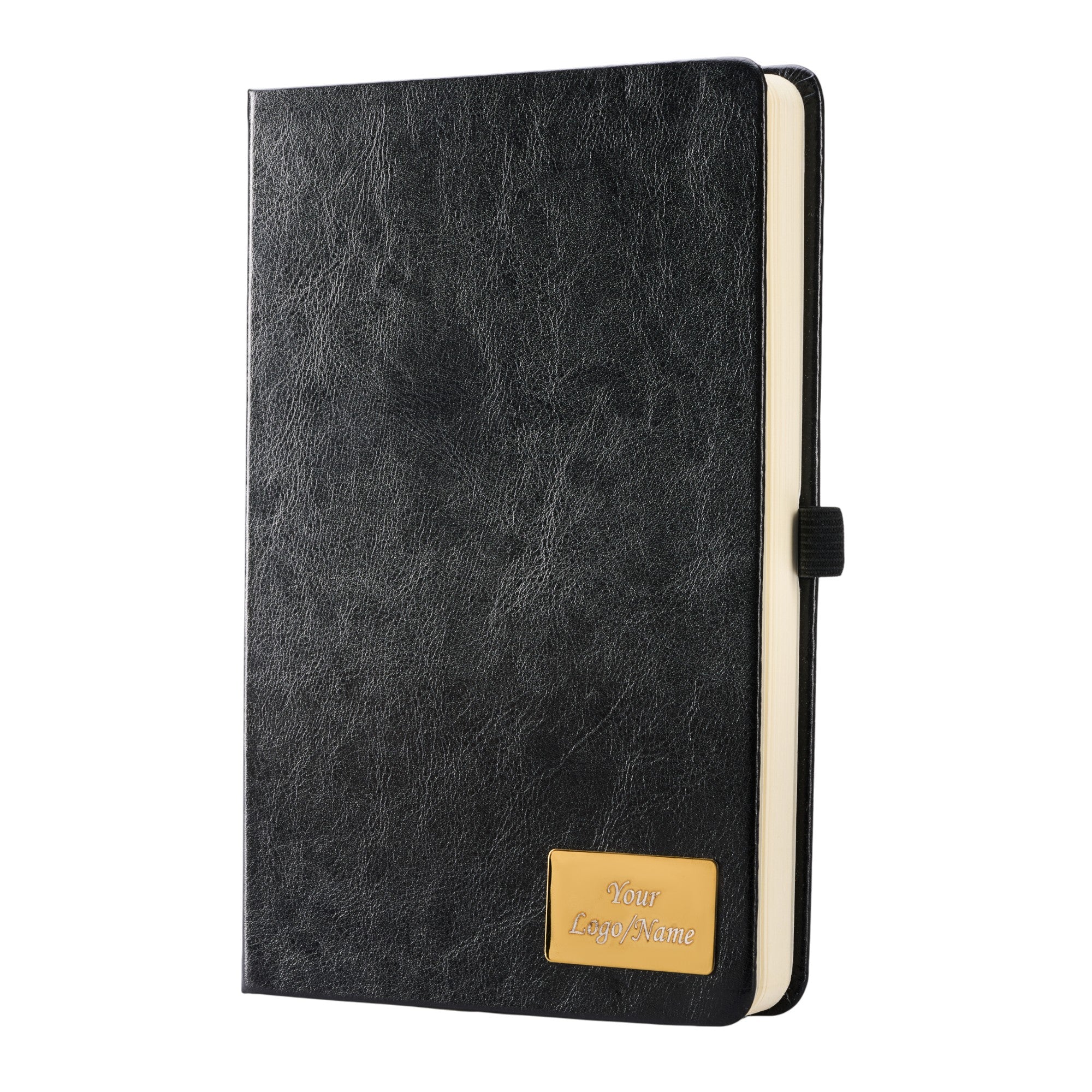 Signature Note - Diary + Pen Set