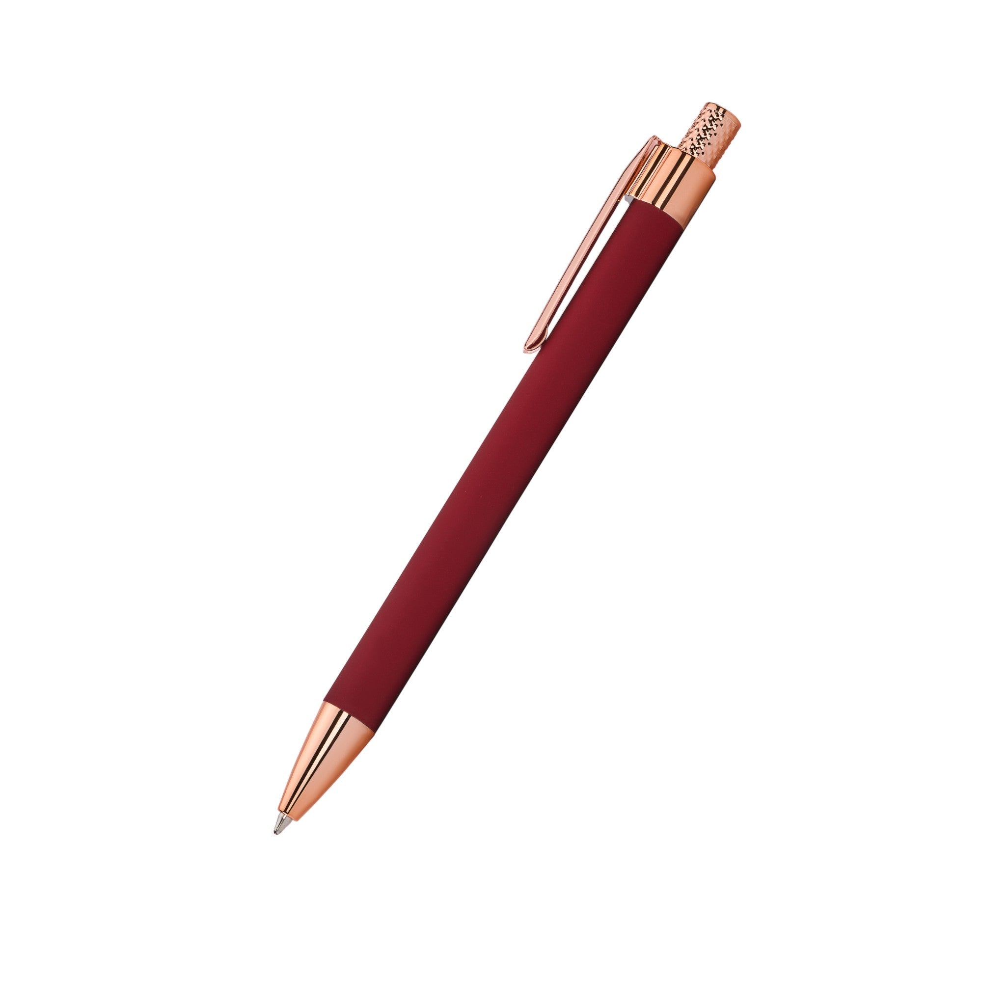 Signature Note - Diary + Pen Set