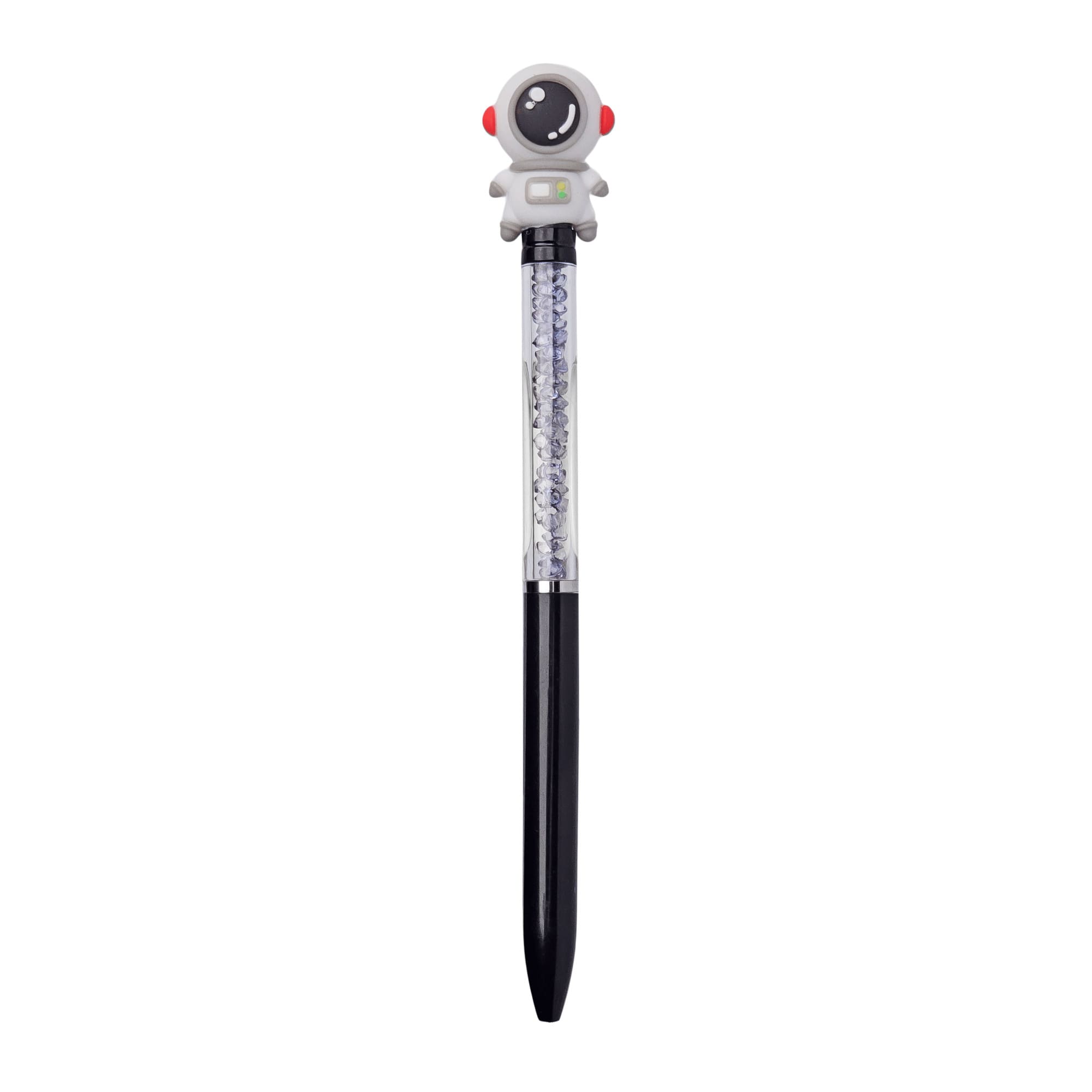 Nasa Diamond Kids Pen Pack of 5