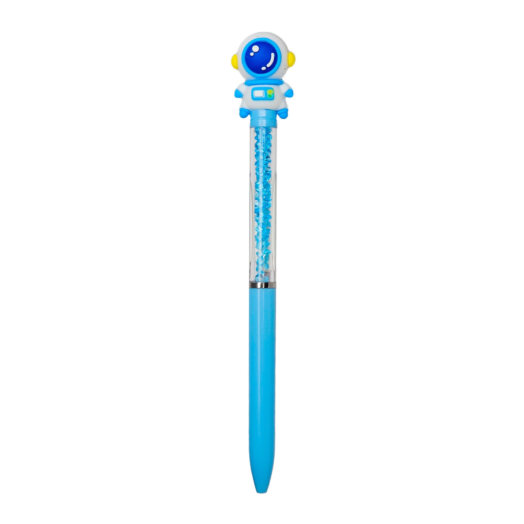 Nasa Diamond Kids Pen Pack of 5