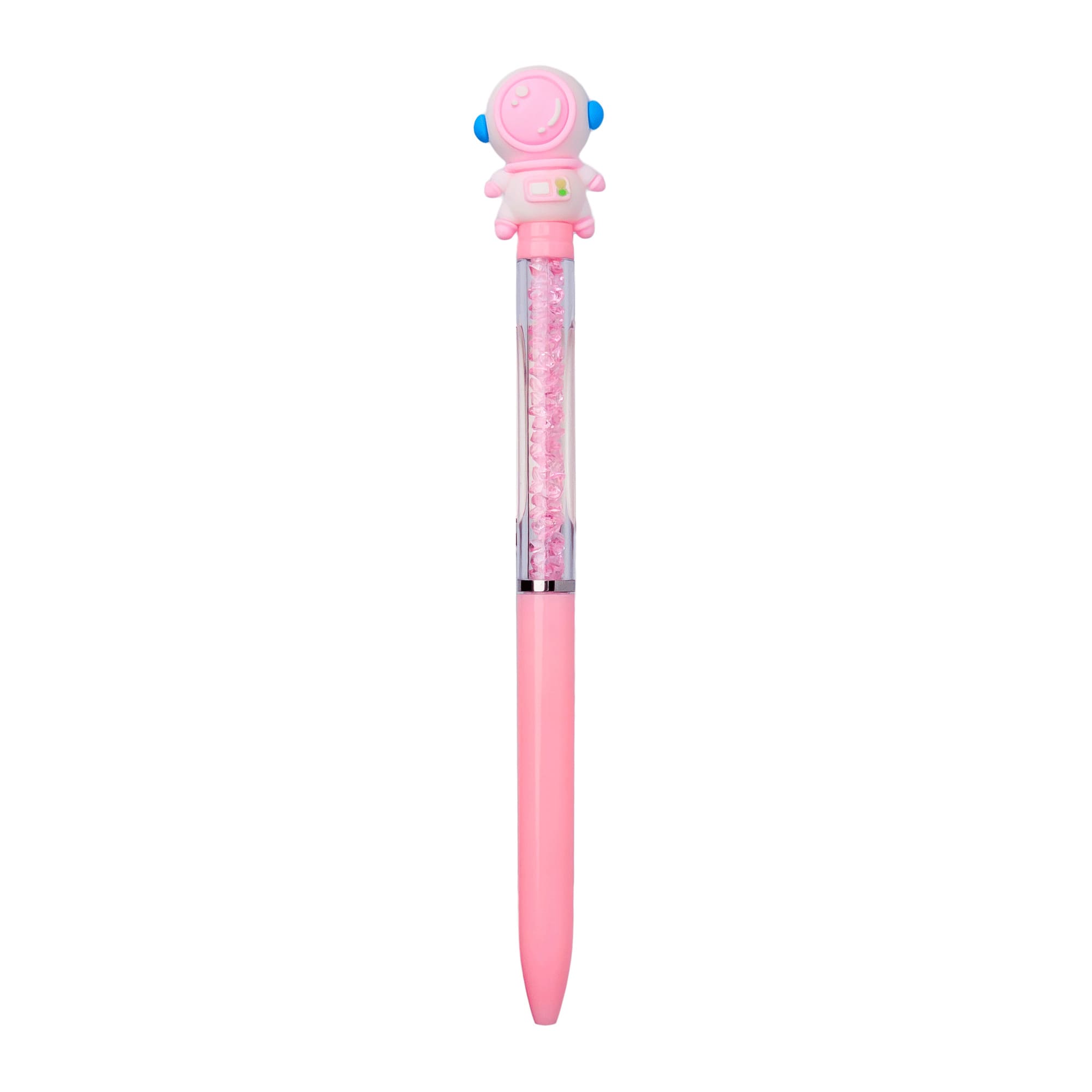 Nasa Diamond Kids Pen Pack of 5