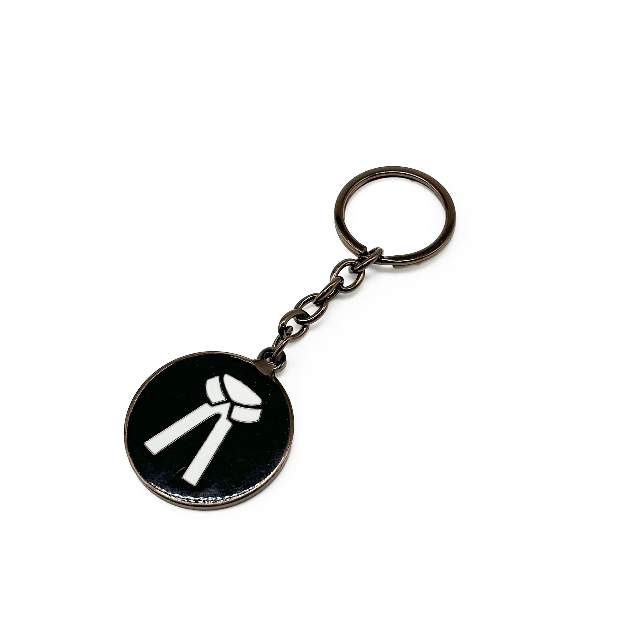 Corporate Gifts Corporate gifts