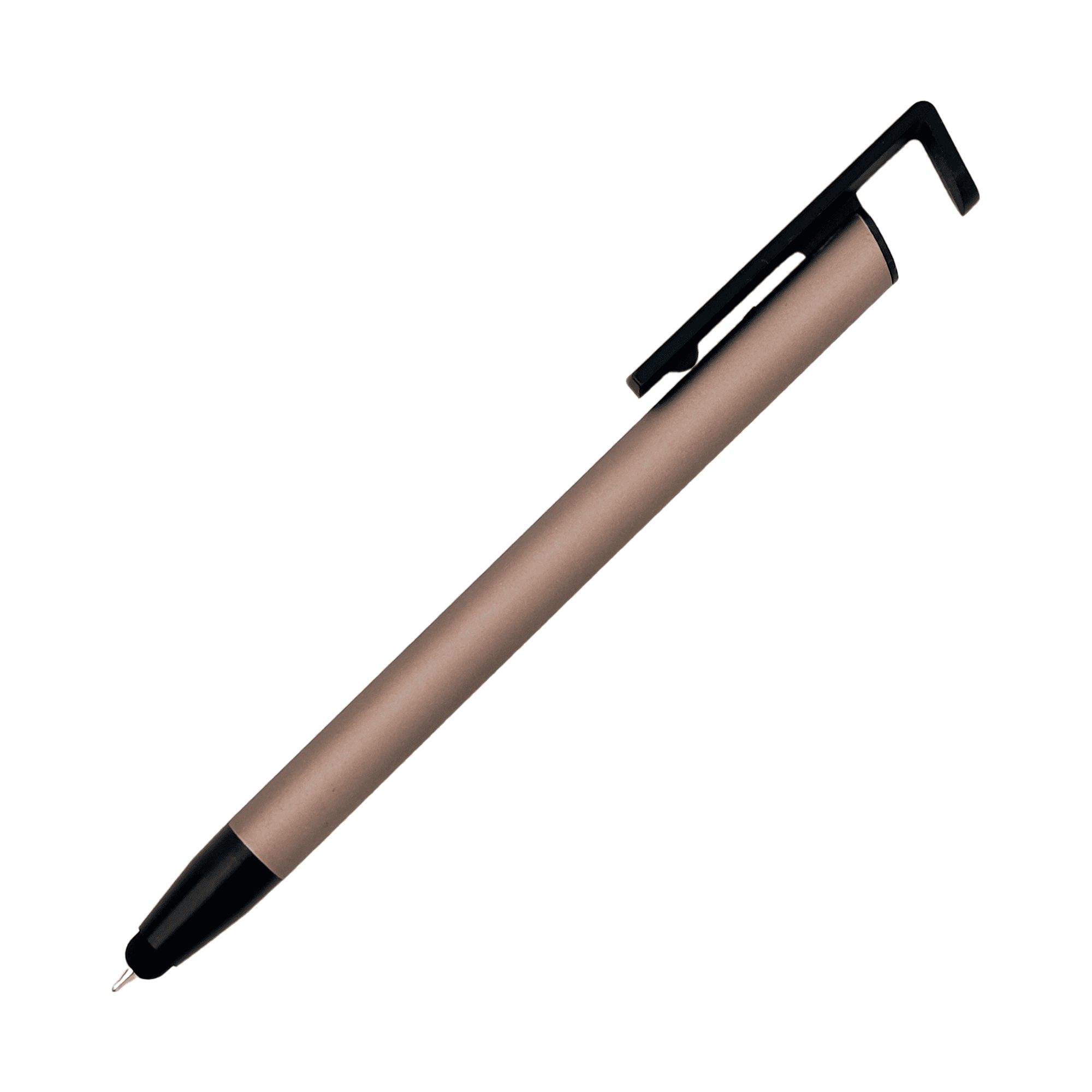 Submarine Premium Coffee Aroma Pen & Diary Gift Set