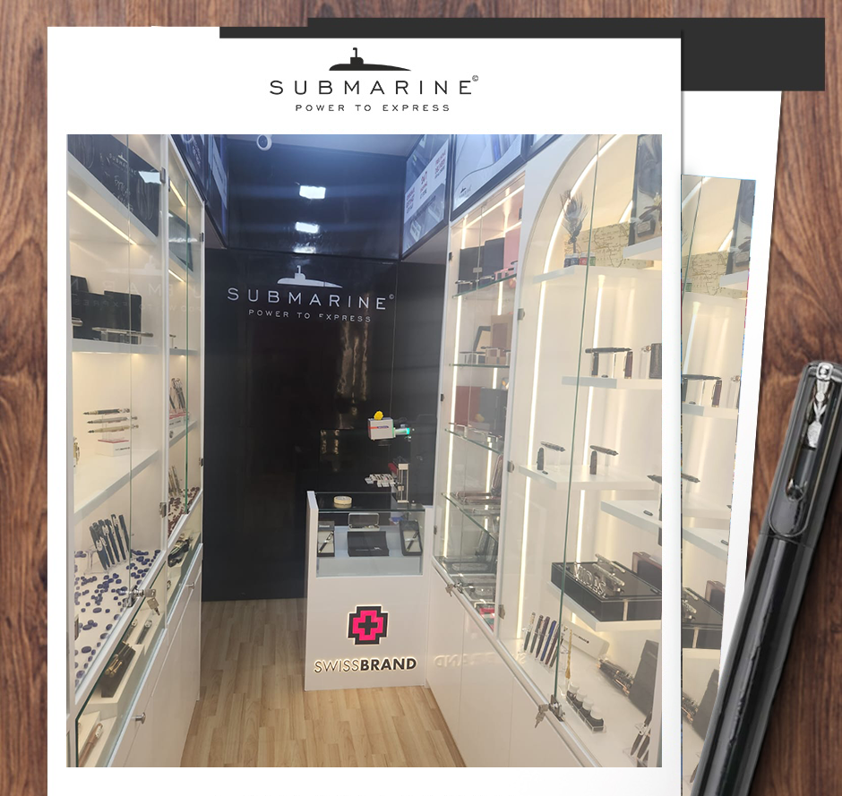 Surat International Airport, Surat