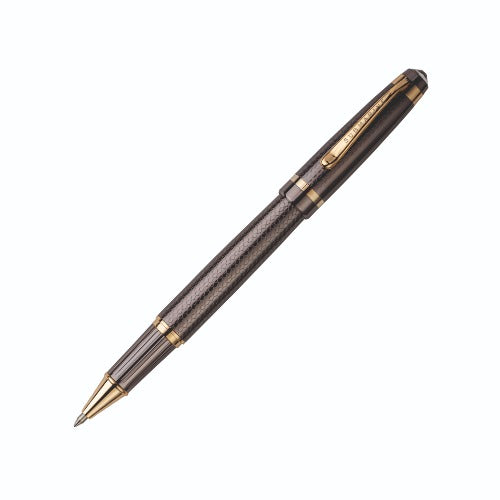 Ruby Roller Pen