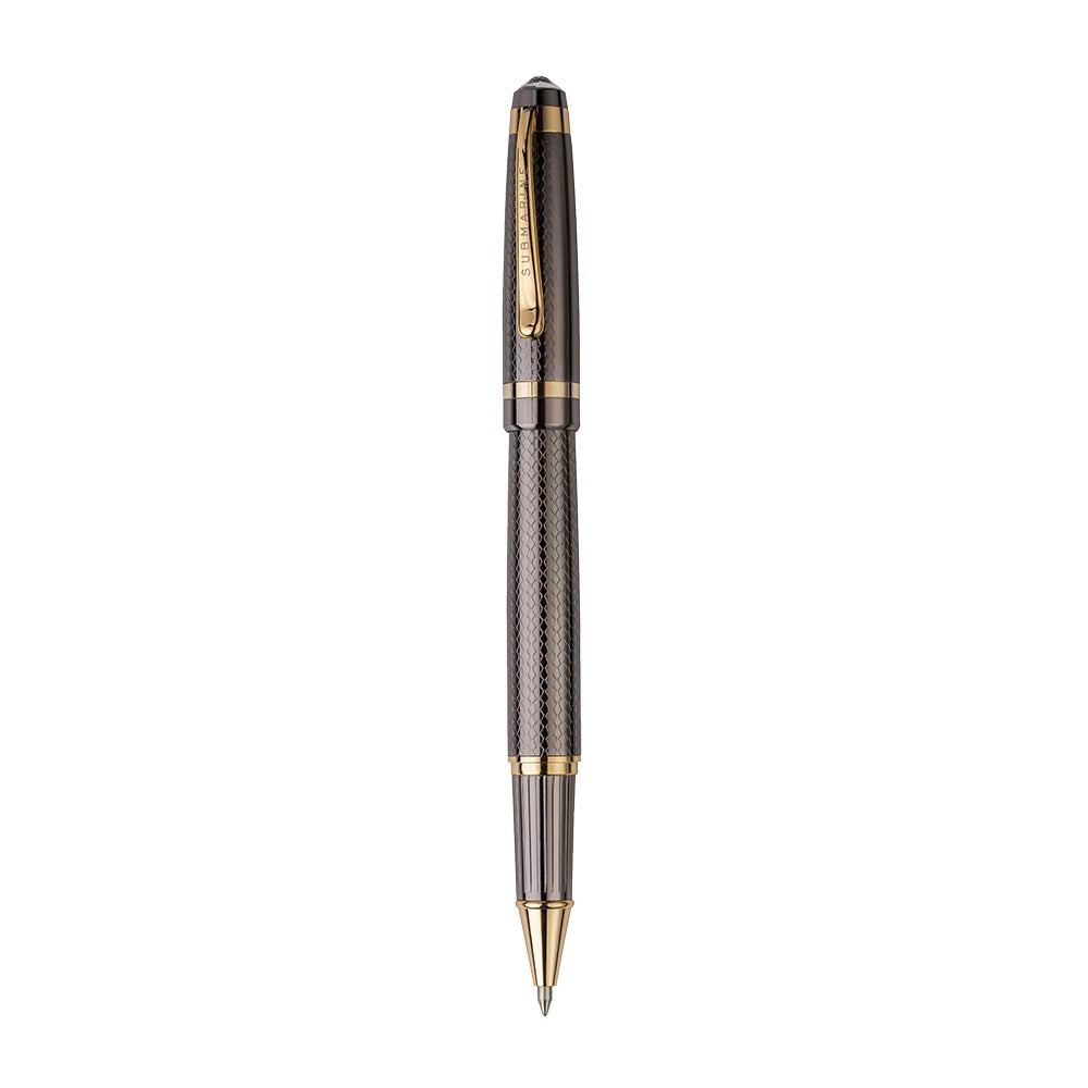 Ruby Roller Pen