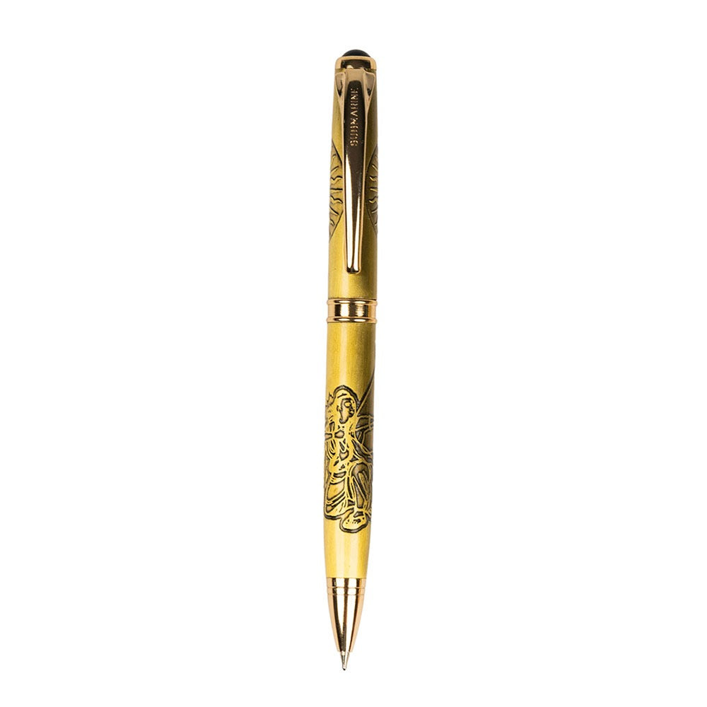 Lord Ram Ball Pen