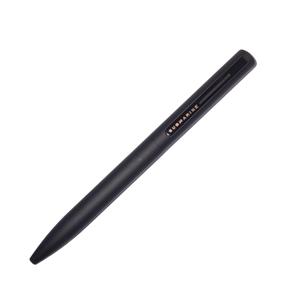 Imperial Twist Metal - Ball Pen