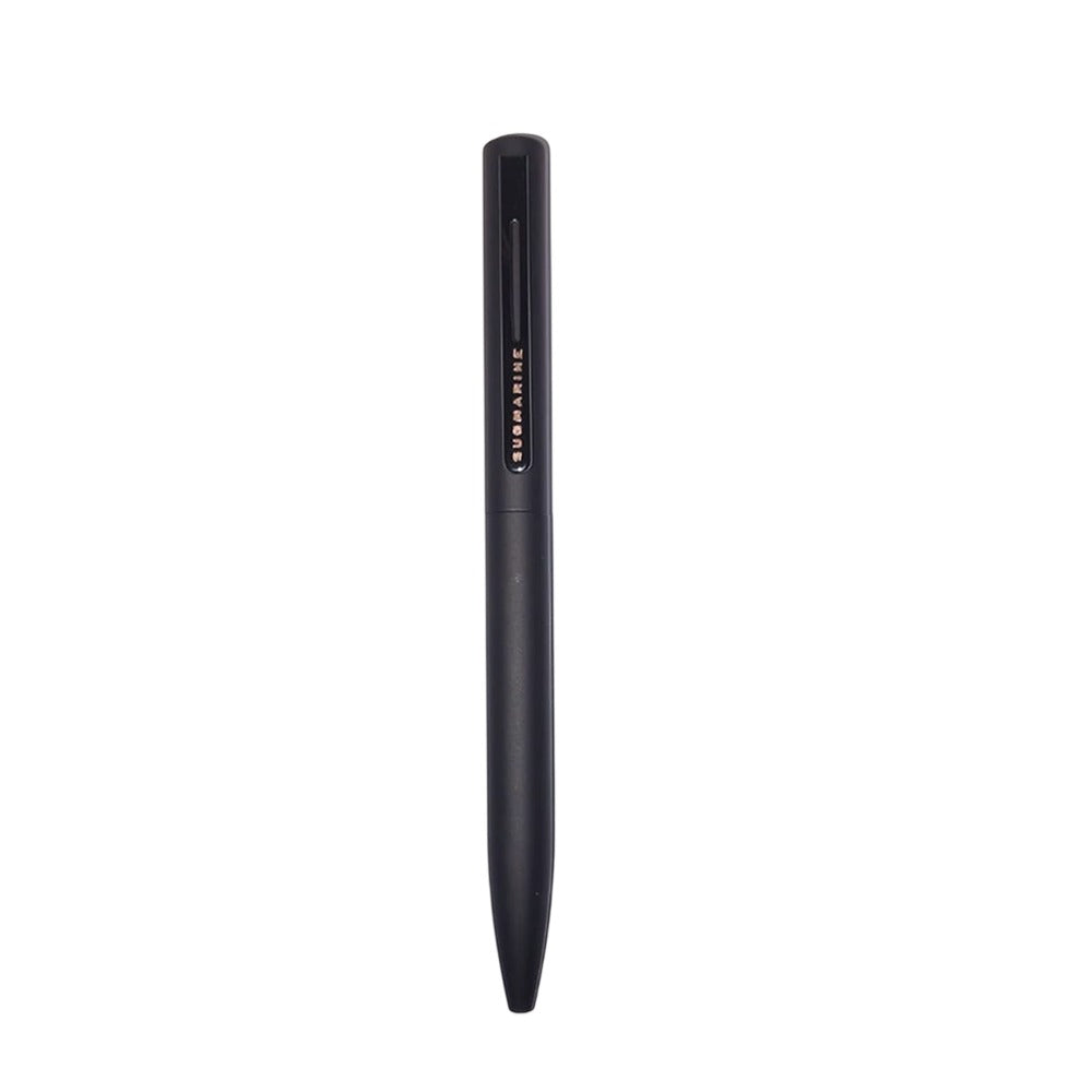 Imperial Twist Metal - Ball Pen