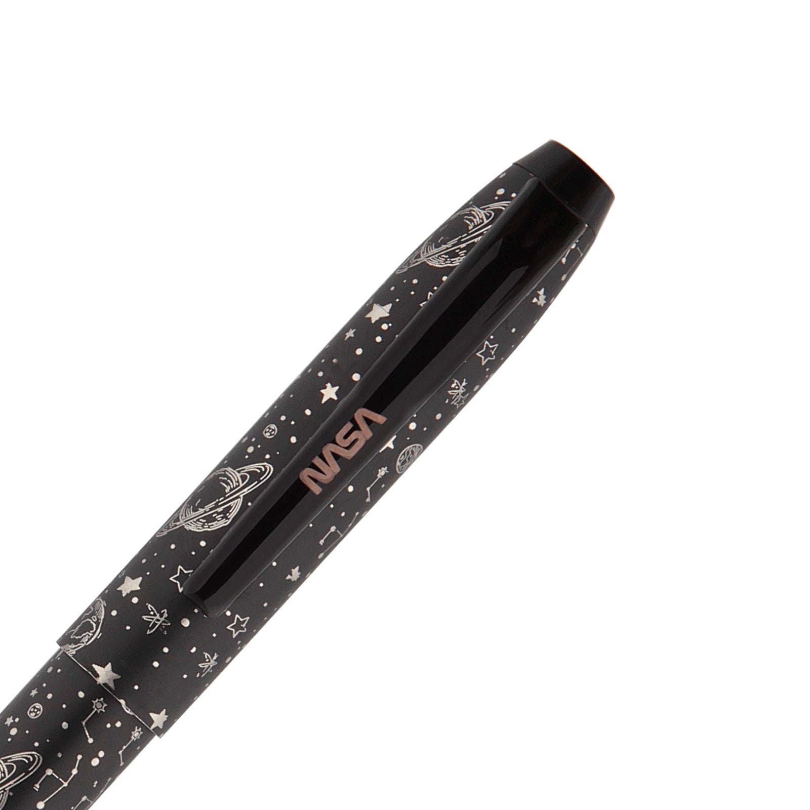 Buy Space, Nasa & Astronaut Pens at Best Price β Submarine Pens