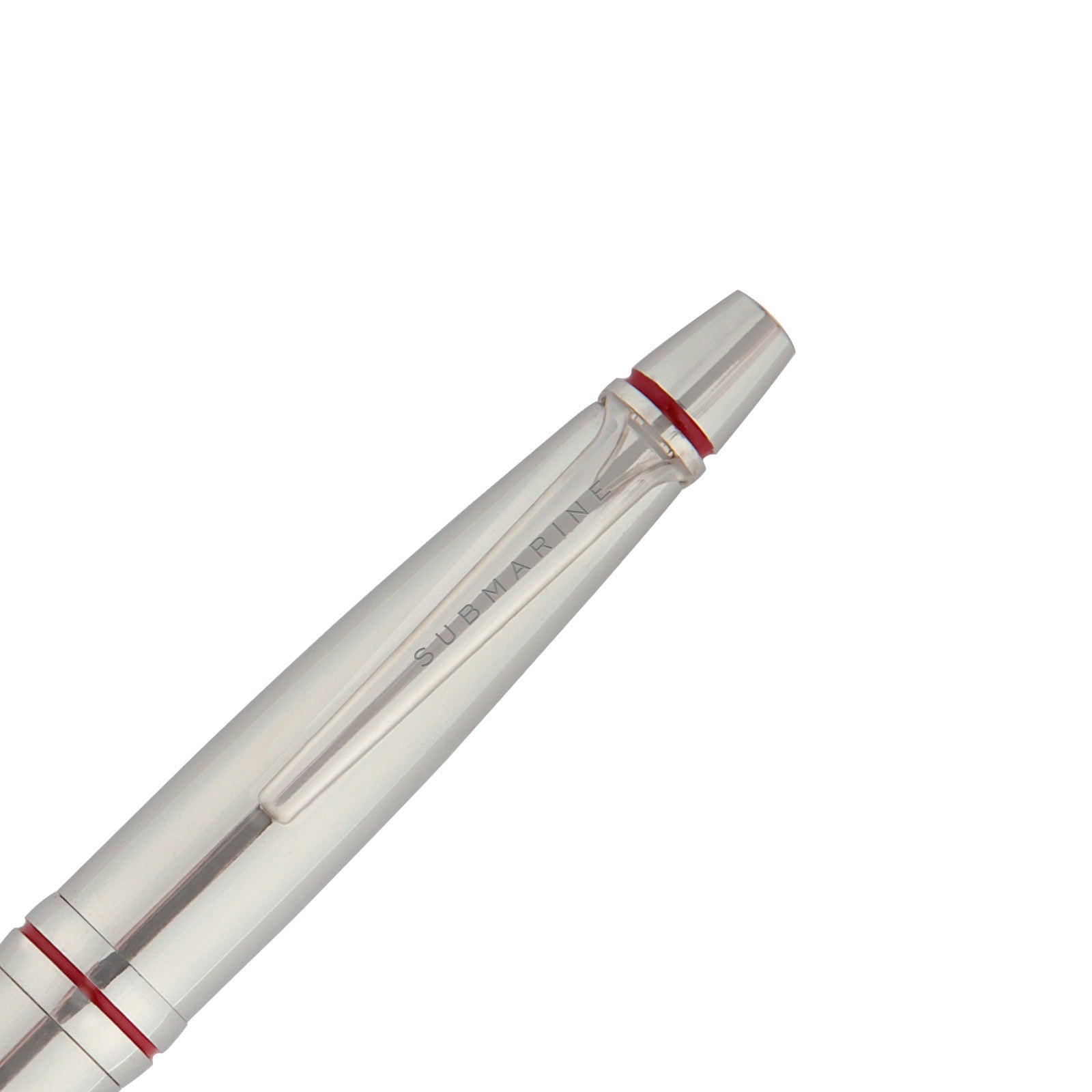 Jupiter Ball Pen