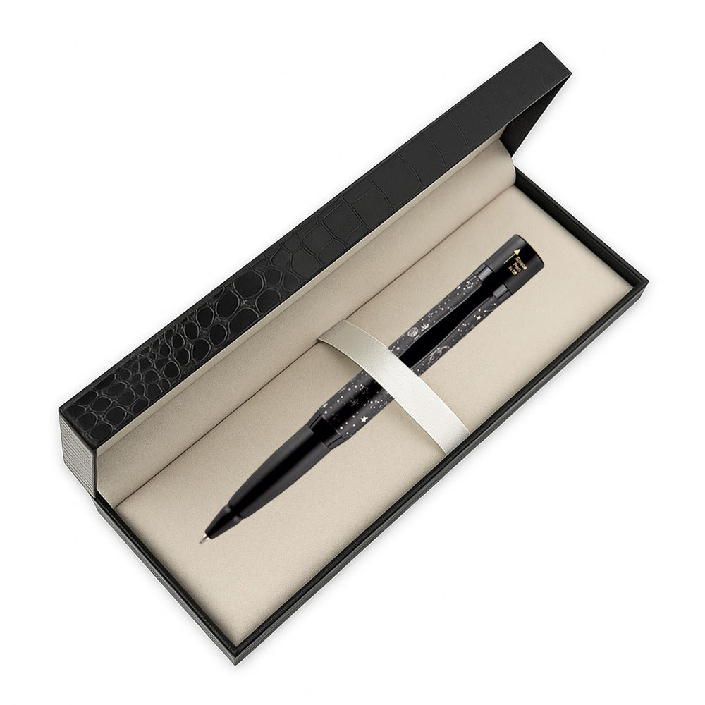 Space Pen Drive Ball Pen