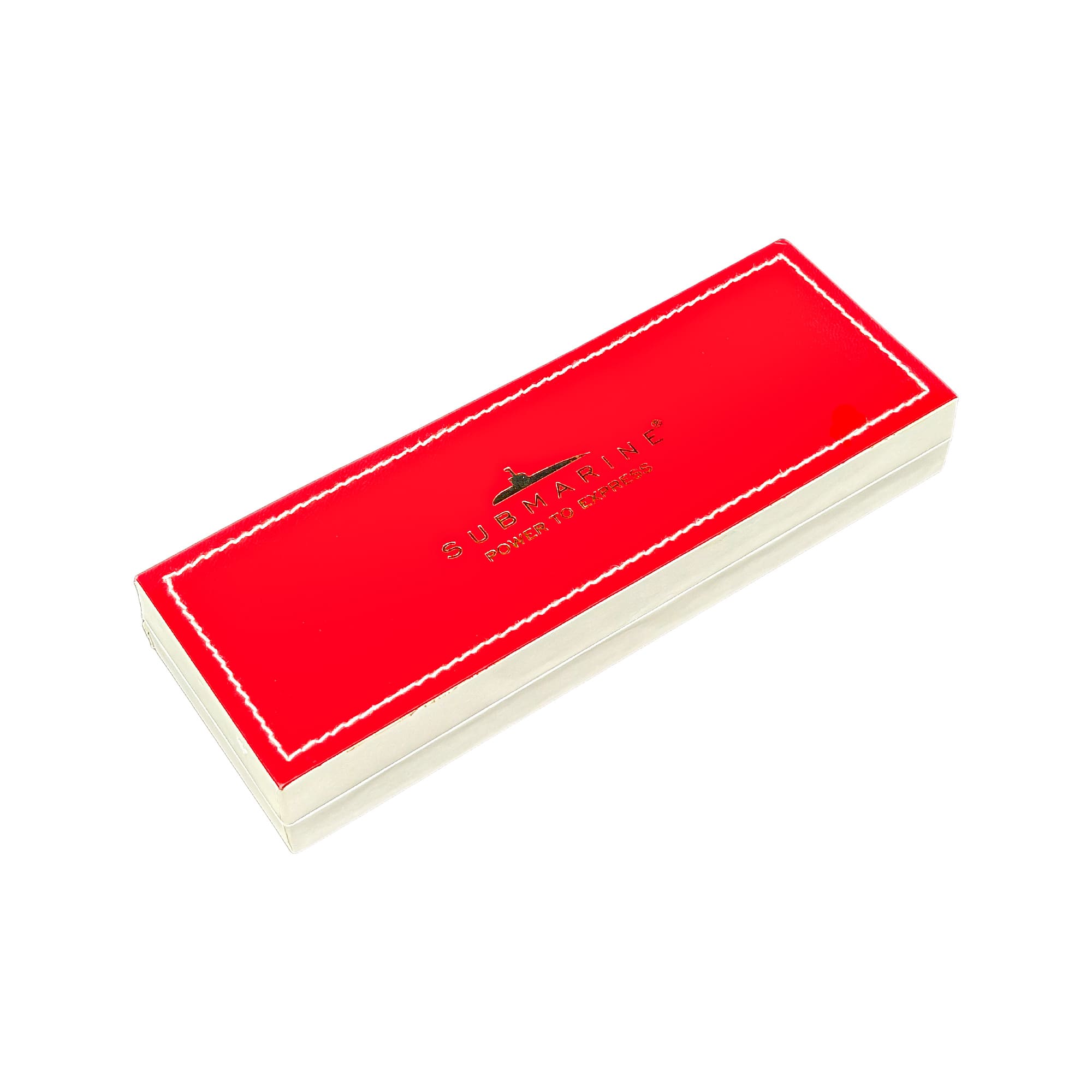 Ram Bhagwan & Ganesha Rudraksha Ball Pen Combo