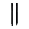 Wireclip Metal Roller and Ball Pen Set