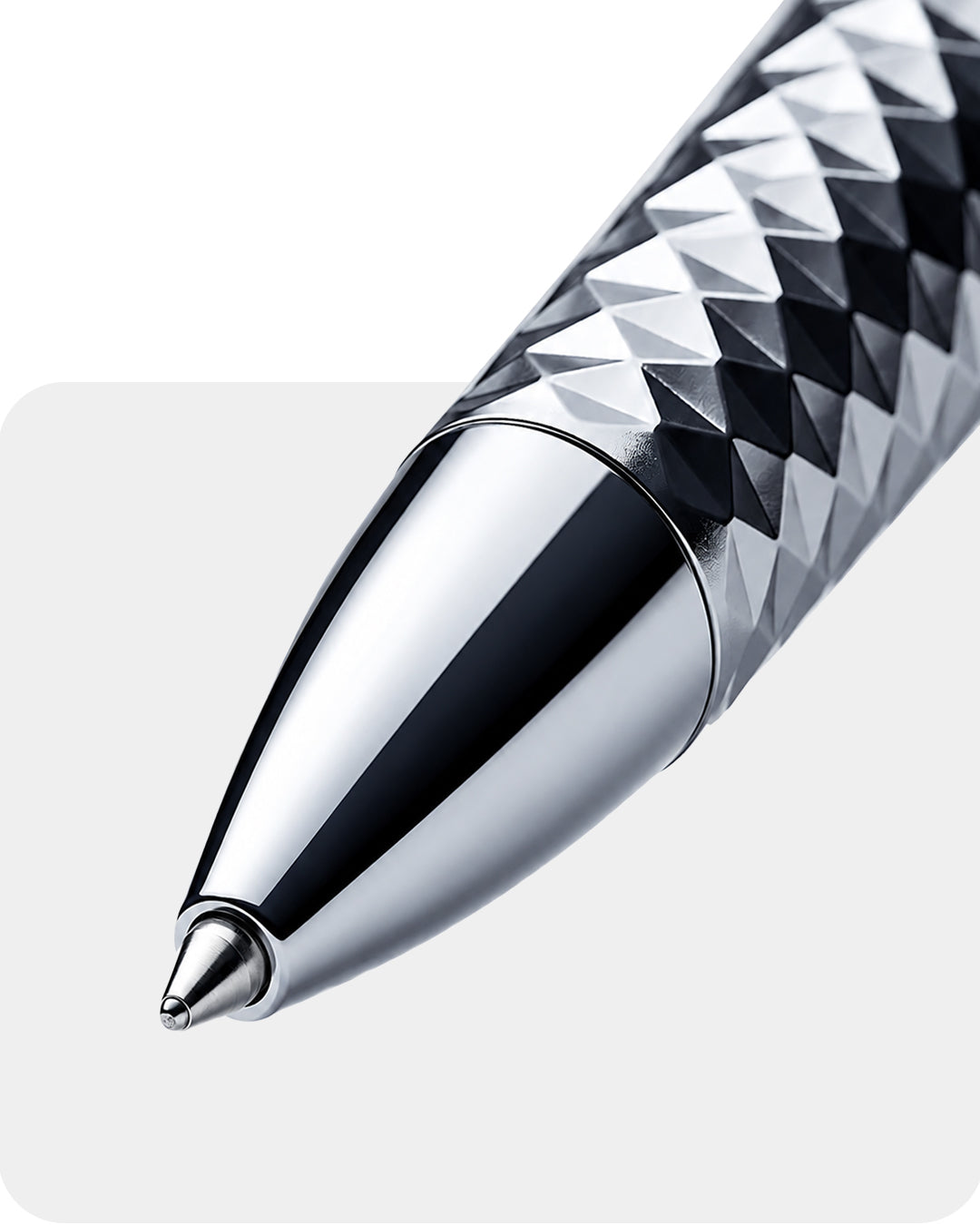 Ball Pens