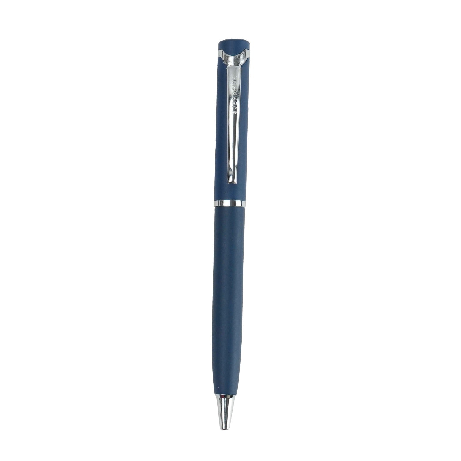 Submarine Diary and Pen Combo Gift Set