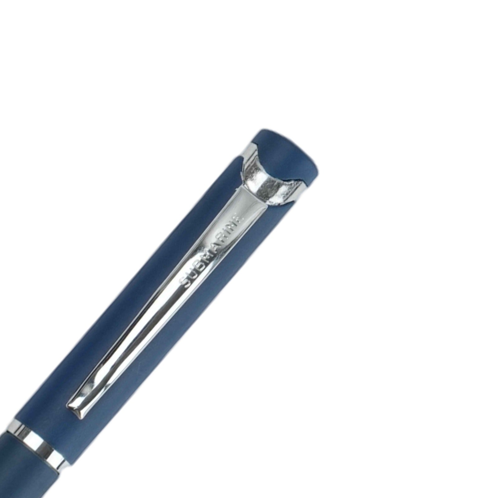 Submarine Diary and Pen Combo Gift Set