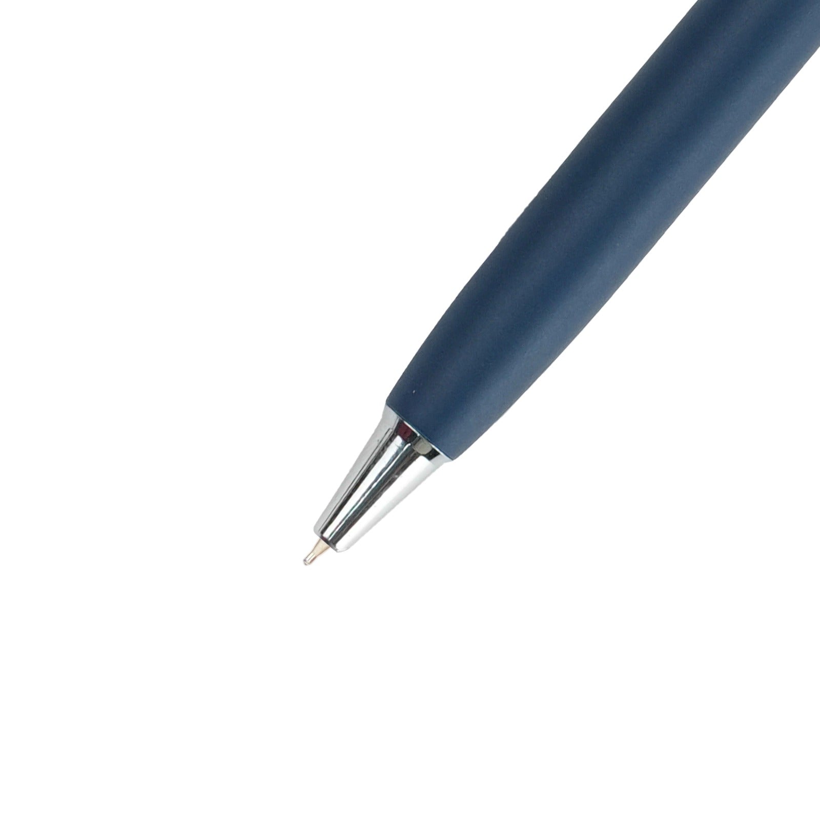 Submarine Diary and Pen Combo Gift Set