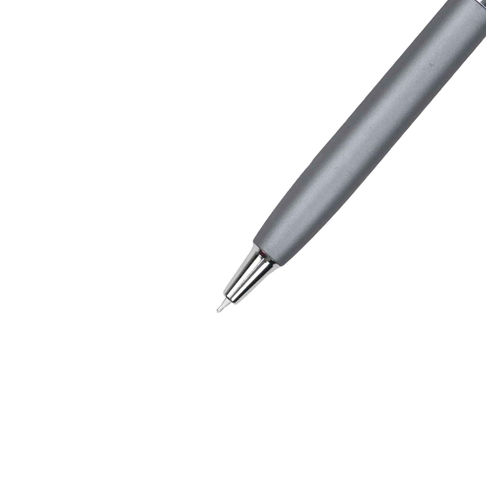 Submarine Diary and Pen Combo Gift Set