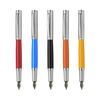 Magnet Fountain Pen - Pack of 5