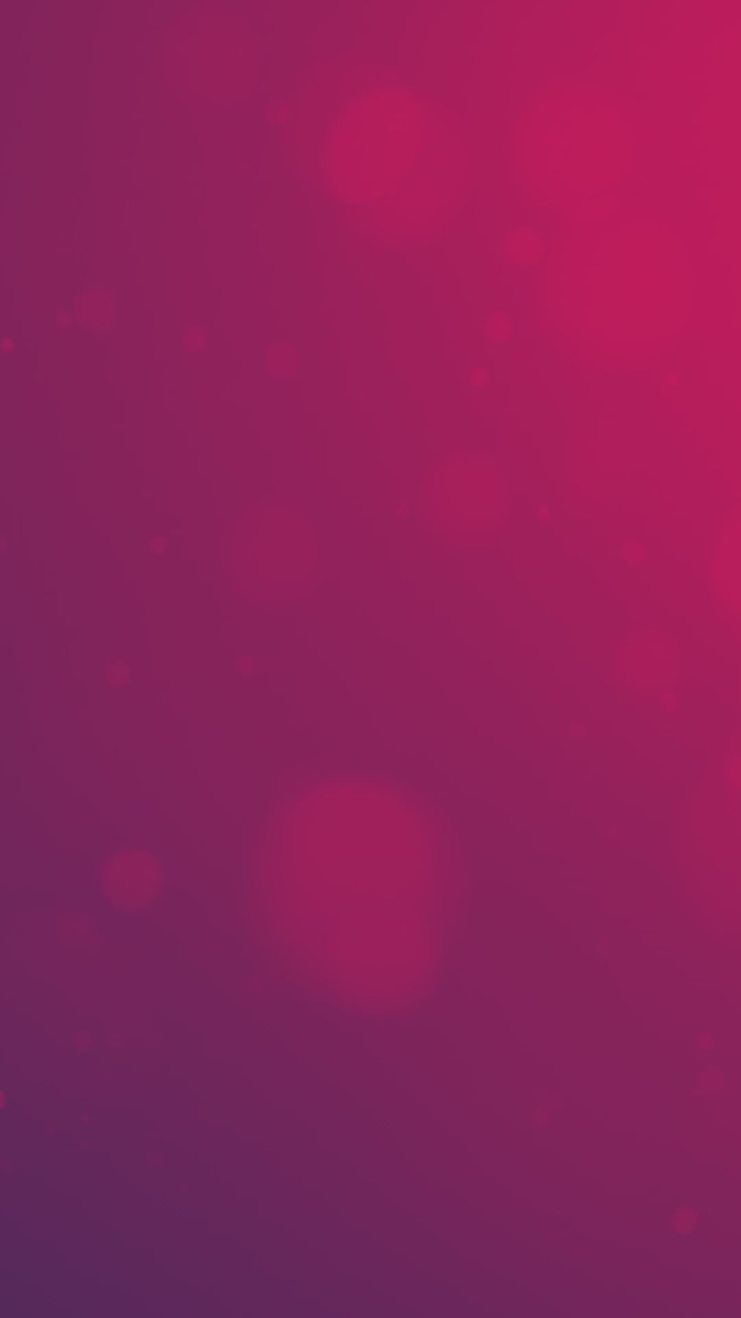 Submarine Pens Divine Series Ram Mandir Ball Pen & Bracelet Set Engraved Rudraksha Studded Ball