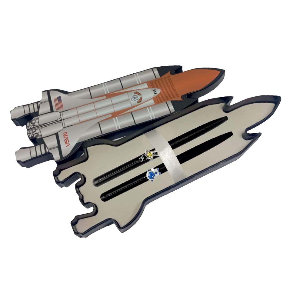 Astronaut Combo Set ( A )