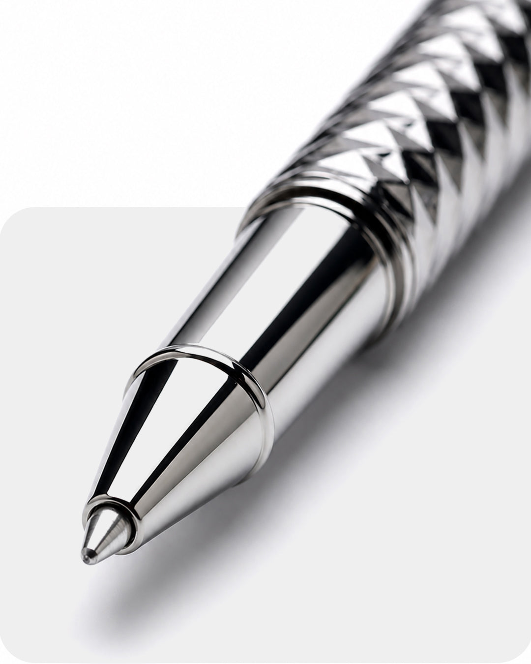 Roller Pens