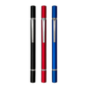 TwinX 2-in-1 Pen & Mechanical Everlasting Pencil - Pack of 3