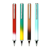 "Jhatka" Ombre Shade Fragrance Ball Pen - Pack of 4