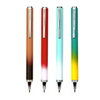 "Jhatka" Ombre Shade Fragrance Ball Pen - Pack of 4